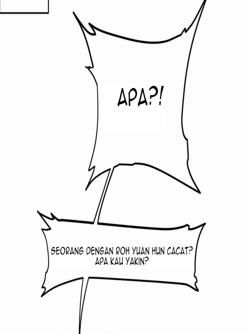First Dragon (Yuanlong) Chapter 06 Gambar 7